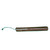 HOOF KNIFE 9