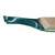 HOOF KNIFE 5