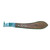 LOOP HOOF KNIFE WITH PICK #02