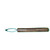 LOOP HOOF KNIFE WITH PICK #02