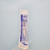 3ml Disposable Luer slip syringe (Box of 100)
