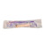 Disposable Luer slip syringe 10mL (Single)