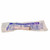 Disposable Luer slip syringe 10mL (Single)