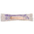 Disposable Luer slip syringe 20mL (Single)