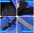 Calf Jacket — Waterproof Coat for Newborn Dairy Calves