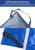 Calf Jacket — Waterproof Coat for Newborn Dairy Calves