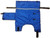 Calf Jacket — Waterproof Coat for Newborn Dairy Calves
