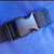 Calf Jacket — Waterproof Coat for Newborn Dairy Calves