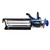 Hoof glue dispensing gun