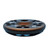 Hoof It Farmer Disc — Carbide Hoof Trimming for Dairy Operations