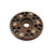Hoof It Farmer Disc — Carbide Hoof Trimming for Dairy Operations