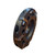Hoof It Pro 8-Blade Hoof Trimming Disc