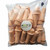 Peach Calf Teat pack of 25