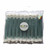 Mixer tip pack of 20 3mm outlet