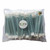 Mixer tip pack of 50 3mm outlet
