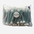 Mixer tip pack of 100 3mm outlet