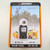 Digital Brix Refractometer SW-592 | Colostrum Testing | Hoofit