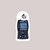 Digital Brix Refractometer SW-592 | Colostrum Testing | Hoofit