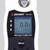 Digital Brix Refractometer SW-592 | Colostrum Testing | Hoofit