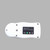 Digital Brix Refractometer SW-592 | Colostrum Testing | Hoofit