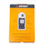 Digital Brix Refractometer SW-592 | Colostrum Testing | Hoofit