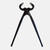 Hoof Nippers — 36cm Cattle Hoof Trimming Tool