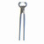 Hoof Nippers — 36cm Cattle Hoof Trimming Tool