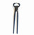 Hoof Nippers — 36cm Cattle Hoof Trimming Tool
