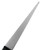 Diamond hoof knife sharpener full view