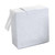 AI Gun Sanitary Sheaths 21" Long — Dispenser Box, Cattle Artificial Insemination