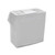 AI Gun Sanitary Sheaths 21" Long — Dispenser Box, Cattle Artificial Insemination