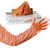 Long Veterinary AI Gloves — 90cm Disposable Shoulder-Length (Box of 100)