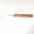 Hoof It Double Edge Hoof Knife – Right Hand,