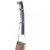 Hoof It Double Edge Hoof Knife – Right Hand,