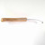 Hoof It Double Edge Hoof Knife – Left Hand,