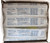 Hypodermic Needles – Box of 100
