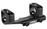 ST5976