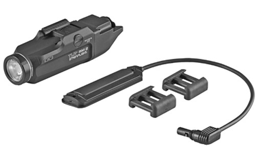 STL69450