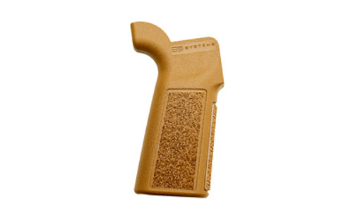 B5PGR-1126