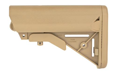 B5SOP-1352