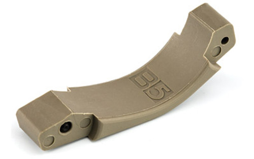 B5PTG-1128