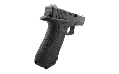 TALON113R