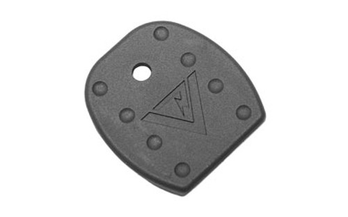 TDVTMFP-001