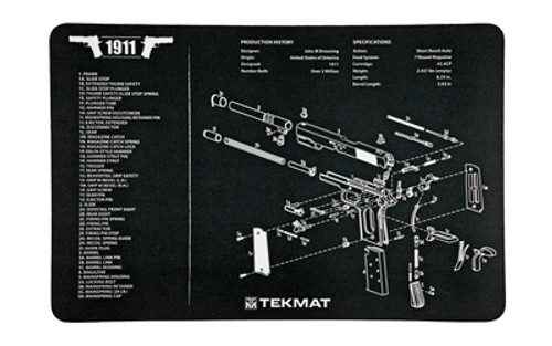 TEKR17-1911