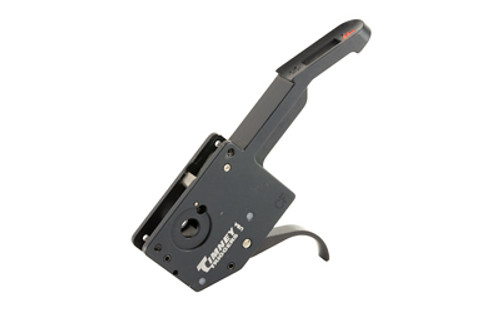 TIM641C