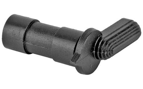 TPSAR1033