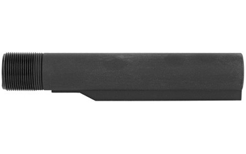 BAD 6 POSITION BUFFER TUBE