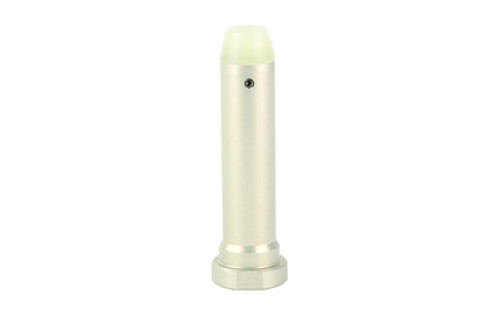 BAD-AR15-BUFFER-H2