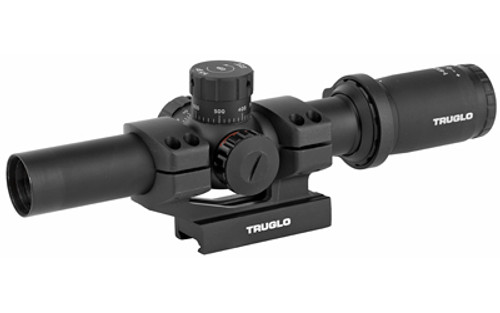 TG8516TL