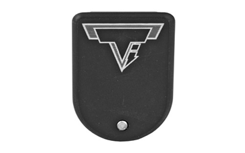 TTI FRPWR BP FOR P320/X5 9/40 +2 FB